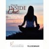 From-the-Inside-Out-Teleseminar-By-Ready2Go-Marketing-Solutions-free-download