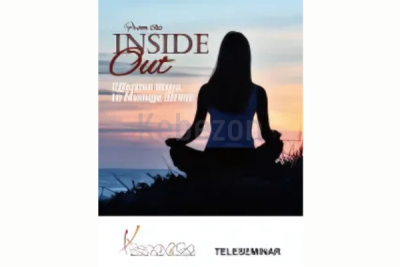 From-the-Inside-Out-Teleseminar-By-Ready2Go-Marketing-Solutions-free-download