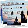 From-the-Inside-Out -super Bundle-By-Ready2Go-Marketing-Solutions-free-download