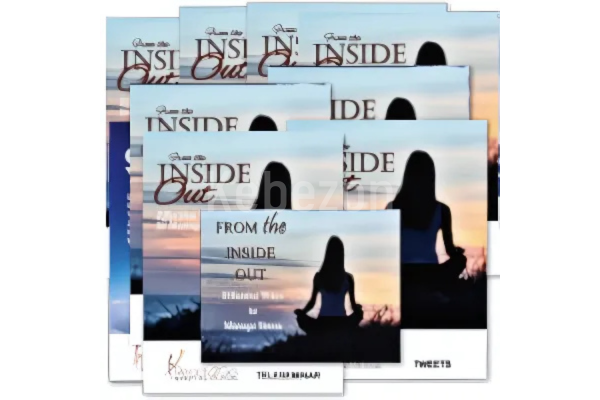 From-the-Inside-Out -super Bundle-By-Ready2Go-Marketing-Solutions-free-download