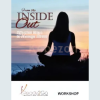 Fromthe Inside Out Workshop By Ready2Go Marketing Solutions free download