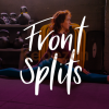 Front-Splits-By-Modern-Methods-of-Mobility-free-download