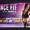 Full-Body-Barre-Workout-Program-for-Weight-Loss-Toning-DanceFit-With-Monica-Landois-free-download