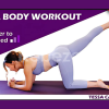 Full-Body-Workout-Beginner-to-Advanced-With-Tessa-Canzona-free-download