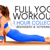 Full-Yoga-Workouts-1-Hour-Collection-With-Chelsey-Jones-free-download