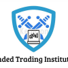 Funded-Trading-Institution-Course-2-0-By-Palden-Bhutia-free-download