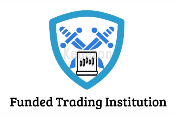 Funded-Trading-Institution-Course-2-0-By-Palden-Bhutia-free-download