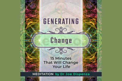 Generating-Change-By-Joe-Dispenza-Meditation-free-download