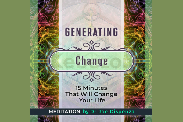 Generating-Change-By-Joe-Dispenza-Meditation-free-download