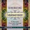 Generating-Empowerment-By-Joe-Dispenza-Meditation-free-download