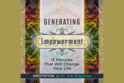 Generating-Empowerment-By-Joe-Dispenza-Meditation-free-download