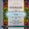 Generating-Flow-By-Joe-Dispenza-Meditation-free-download