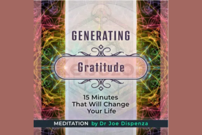 Generating-Gratitude-By-Joe-Dispenza-Meditation-free-download