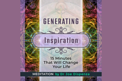 Generating-Inspiration-By-Joe-Dispenza-Meditation-free-download