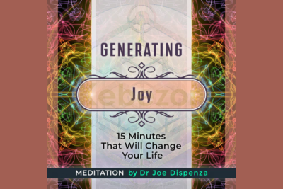 Generating-Joy-By-Joe-Dispenza-Meditation-free-download