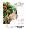 Genius-Within-Audio-Training-Program-By-Ready2Go-Marketing-Solutions-free-download