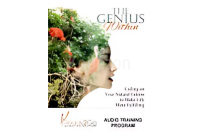 Genius-Within-Audio-Training-Program-By-Ready2Go-Marketing-Solutions-free-download