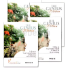 Genius-Within-Bundle-By-Ready2Go-Marketing-Solutions-free-download