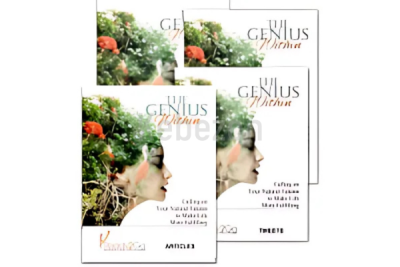 Genius-Within-Bundle-By-Ready2Go-Marketing-Solutions-free-download