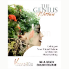 Genius-Within-Self-Study-Online-Course-By-Ready2Go-Marketing-Solutions-free-download