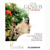 Genius-Within-Teleseminar-Self-Study-Online-Course By-Ready2Go-Marketing-Solutions-free-download