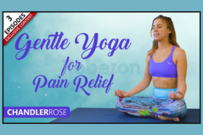 Gentle-Yoga-For-Pain-Relief-With-Chandler-Rose-free-download