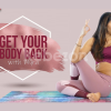 Get-Your-Body-Back-By-Myra-Shaikh-free-download