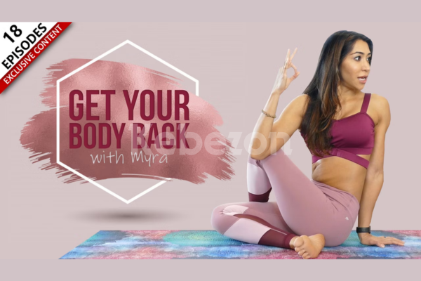 Get-Your-Body-Back-By-Myra-Shaikh-free-download