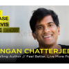 Happiness-Is-An-Inside-Job-By-Rangan-Chatterjee-Chase-Jarvis-free-download