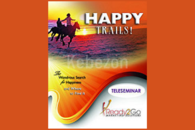 Happy-Trails-Bundle-By-Ready2Go-Marketing-Solutions-free-download