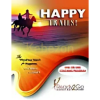 Happy-Trails-One-on-One-Coaching-Program-By-Ready2Go-Marketing-Solutions-free-download