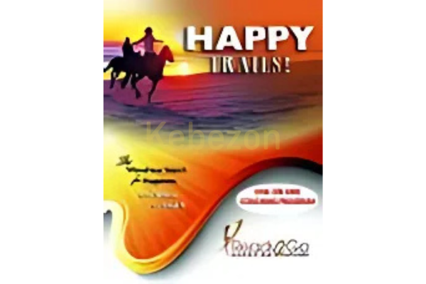 Happy-Trails-One-on-One-Coaching-Program-By-Ready2Go-Marketing-Solutions-free-download