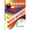 Happy-Trails-Self-Study-Online-Course-By-Ready2Go-Marketing-Solutions-free-download