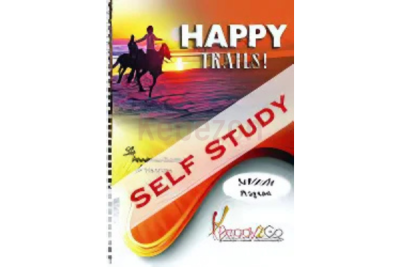 Happy-Trails-Self-Study-Online-Course-By-Ready2Go-Marketing-Solutions-free-download