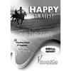 Happy-Trails-Special-Report-By-Ready2Go-Marketing-Solutions-free-download