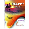 Happy-Trails-Teleseminar-By-Ready2Go-Marketing-Solutions-free-download