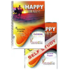 Happy-Trails-Teleseminar-Self-Study-Online-Course By-Ready2Go-Marketing-Solutions-free-download