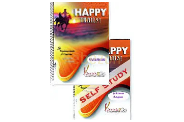 Happy-Trails-Teleseminar-Self-Study-Online-Course By-Ready2Go-Marketing-Solutions-free-download