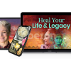 Heal-Your-Life-Legacy-By-Christina-Lee-Pratt-The-Shift-Network-free-download