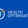 Health-Optimisation-Digital-Program-By-Tim-Gray-free-download