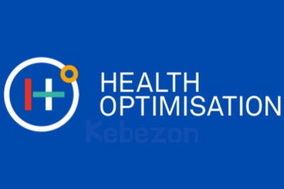 Health-Optimisation-Digital-Program-By-Tim-Gray-free-download