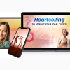 Heartselling-to-Attract-Your-Ideal-Clients-By-Sharla-Jacobs-The-Shift-Network-free-download