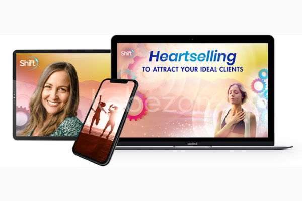 Heartselling-to-Attract-Your-Ideal-Clients-By-Sharla-Jacobs-The-Shift-Network-free-download