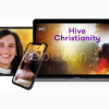 Hive-Christianity-By-Hillary-Raining-The-Shift-Network-free-download