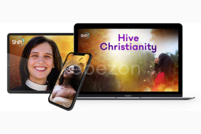 Hive-Christianity-By-Hillary-Raining-The-Shift-Network-free-download