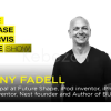 How-to-Unlock-the-Key-to-Continuous-Innovation-By-Tony-Fadell-Chase-Jarvis-free-download