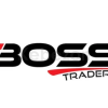 ICT-Style-Trader-By-The-Boss-Traders-free-download