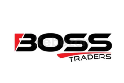 ICT-Style-Trader-By-The-Boss-Traders-free-download