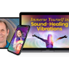 Immerse-Yourself-in-Sound-Healing-Vibrations-By-David-Gibson-The-Shift-Network-free-download