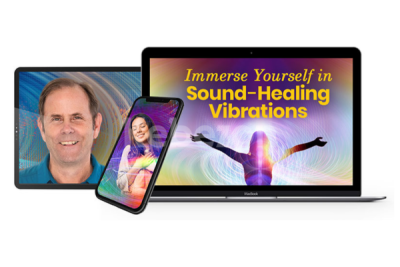 Immerse-Yourself-in-Sound-Healing-Vibrations-By-David-Gibson-The-Shift-Network-free-download